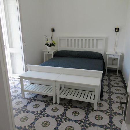 تارانتو Villa Marta المظهر الخارجي الصورة